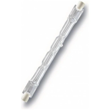 64695 ES120W 230V R7S 20X1 OSRAM(74 9MM) 64695 (40
