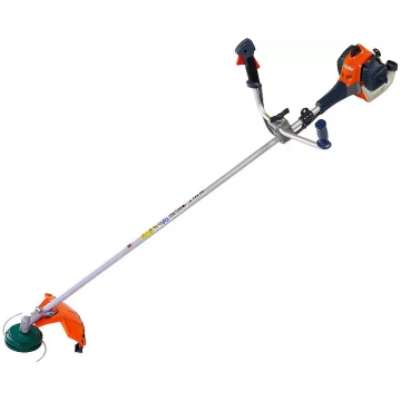 Oleo-Mac BC 241 T trimmeris