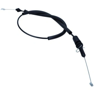 Akseleratora trose MAXGEAR 32-1304