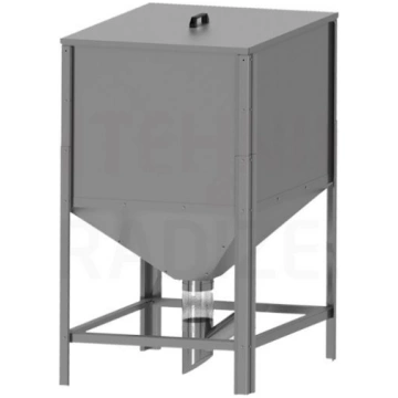 Granulu tvertne 600L 1507267024 2