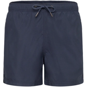 Bread & Boxers - Swim Trunk - izmērs M