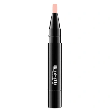 Mac Prep + Prime Highlighter Illuminante - Radiant