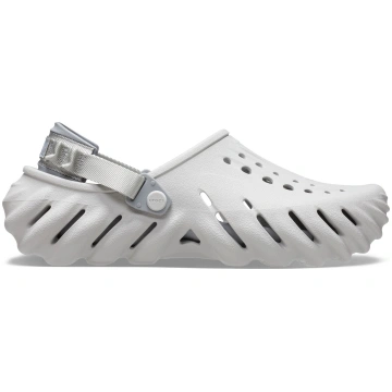 Crocs™ Echo Clog