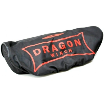 DRAGON WINCH 4x4 vinčas pārsegs