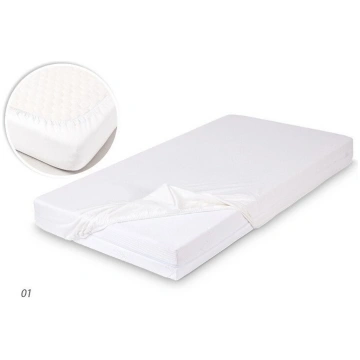 MATEX BAMBOO loksne ar gumiju 60x120 [TB0351_01] b
