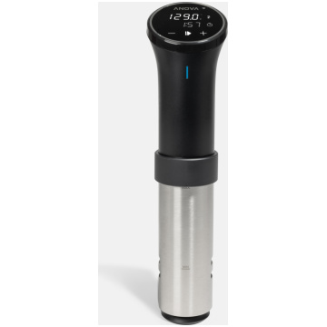 anova precision cooker