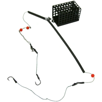 Fidera sistēma Pro Catch 70g