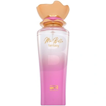 Rue Broca Ma Belle Fantasy EDP W 100 ml