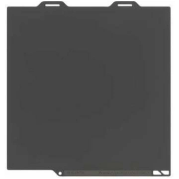 BambuLab Bambu Cool Plate SuperTack - - do drukare
