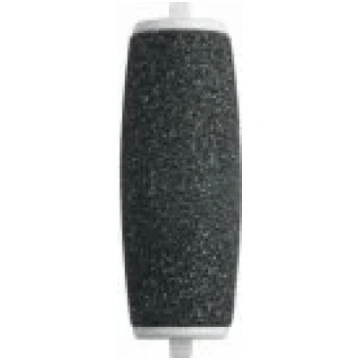 Medisana CR 870 Callus Remover Rollers ierīce 8857
