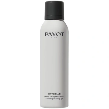 PAYOT Homme Optimale Foaming Shaving Gel 150ml