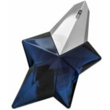 Thierry Mugler Angel Elixir EDP 50ml Parfīms 36142
