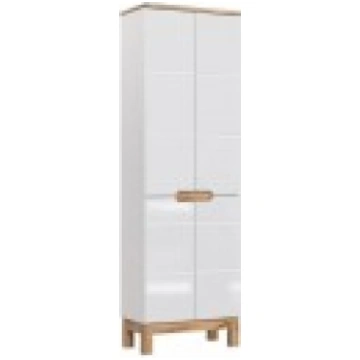 Vannas penālis Bali White 805, 60 cm COMAD 710016