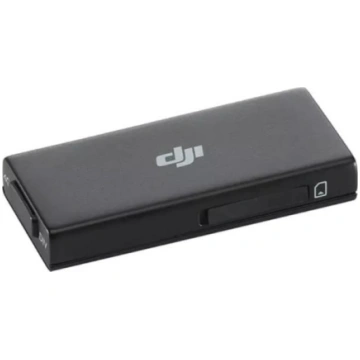 DJI 4G LTE Dongle (USB-modem) CP.TR.00000043