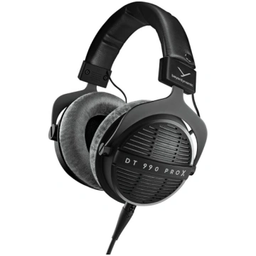 Beyerdynamic DT 990 Pro X 48 Ω - open studio headp