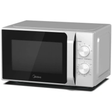 Midea MM20CF2ESL Microwave oven