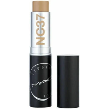 MAC Studio Fix Foundation Stick, NC37, 9 g 7736025