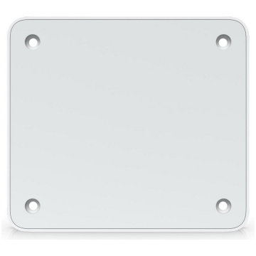 ubiquiti ucg-max