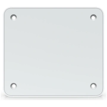 Ubiquiti Camera Floating Mount (UCG Max UCG Ultra 