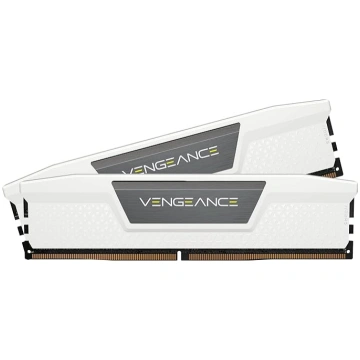 CORSAIR Vengeance DDR5 RAM 32GB (2x16GB) 6000MHz C