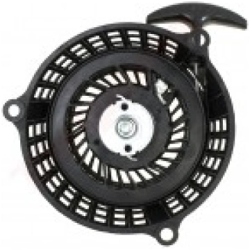 STARTERIS MTD 1X65RU (95114396) Dolpinno 95114396C