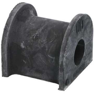 Stabilizatora stieņa bukse CTR CTRGV0229