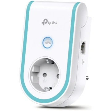 TP-Link RE365 ( RE365 ) Access point