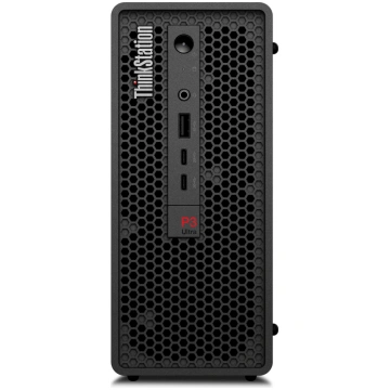 Lenovo ThinkStation P3 Ultra SFF Gen 2 Intel Core 