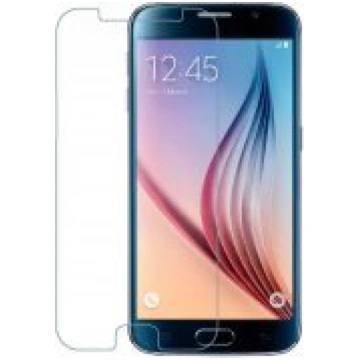 Evelatus Evelatus Samsung Galaxy S6 G920 Aizsargst