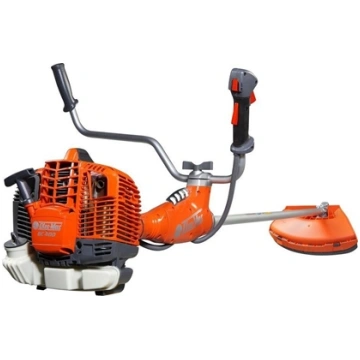 Oleo-Mac OLEO MAC BC 400 T PROFI KOSA SPALINOWA DO