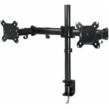 Arctic Z2 Basic kronšteins AEMNT00040A-ARCTIC