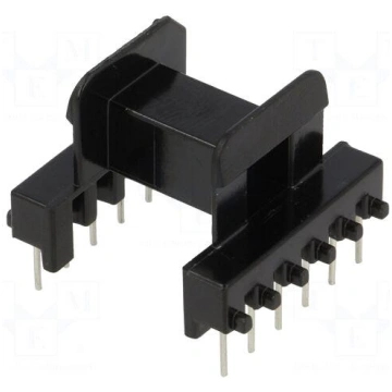 Coilformer: with pins | No.of term: 12 | Poles num