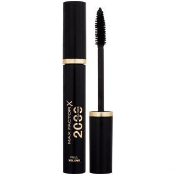 Max Factor 2000 Calorie / Dramatic Volume 9ml 5067