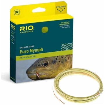 Rio Fly ANEB014I43RIKT