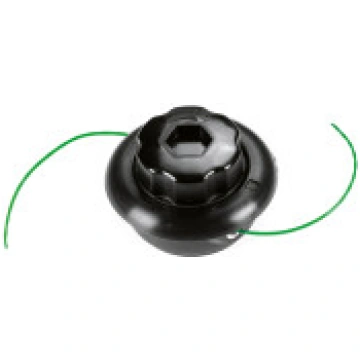 Trimmera spole Oleo-Mac Sparta 25TR 2200000005069