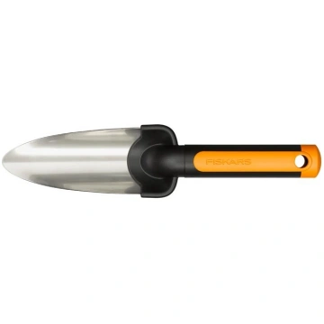 Fiskars Planters Transplanter ( 137210 FS1000727 )