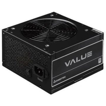 CHIEFTEC Barošanas bloks CHIEFTEC 200 - 240 V 600 