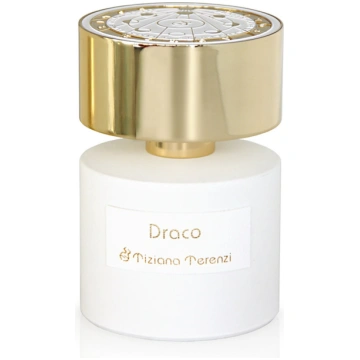 Smaržas Tiziana Terenzi Draco, 100 ml