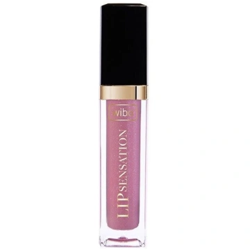 Wibo Lip Sensation lūpu spīdums, 1