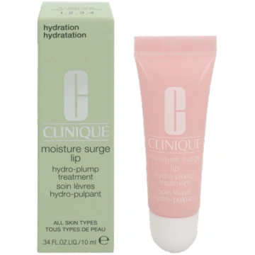 Clinique Moisture Surge Lip Hydro Plump Treatment