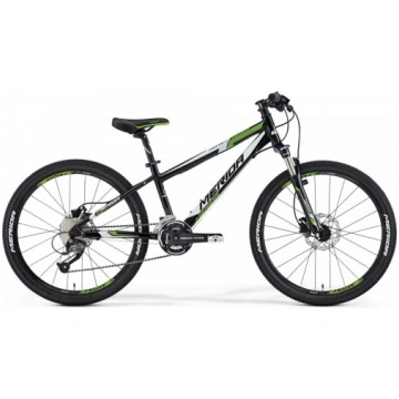 merida j24 Race