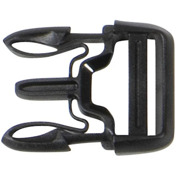 ortlieb rack-pack