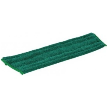 PONGAL mop mikrošķiedra ar velcro 40 cm F.10217