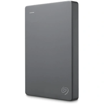 Seagate Basic external hard drive 5 TB 2.5" 3.2 Ge