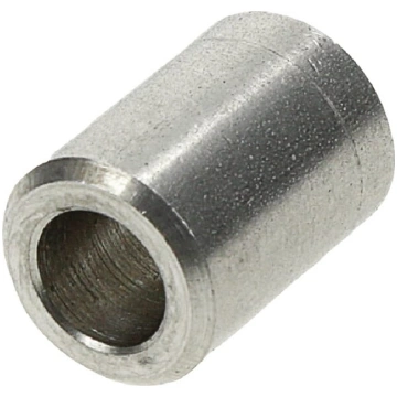 Amazone Spacer Bush 8x14x20 1482100