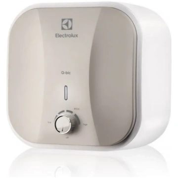 Elektriskais ūdens sildītājs (boileris) Electrolux