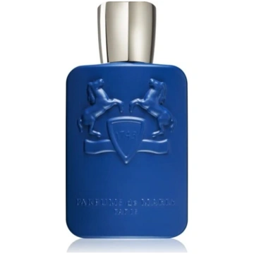 Smaržas Parfums de Marly Percival, SKU#16872518192