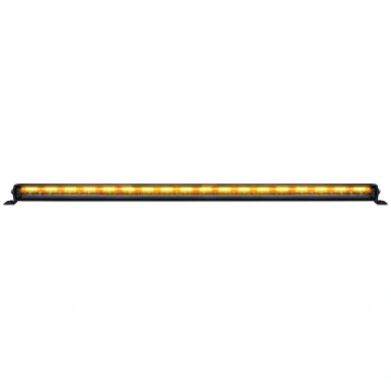Strands LED panelis Strands SIBERIA NG SR 38" - S-