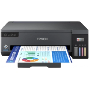 Epson Ecotank L11050 printer