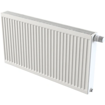 Apkures Radiators Kermi FKO 11 40x60cm (110406) 23